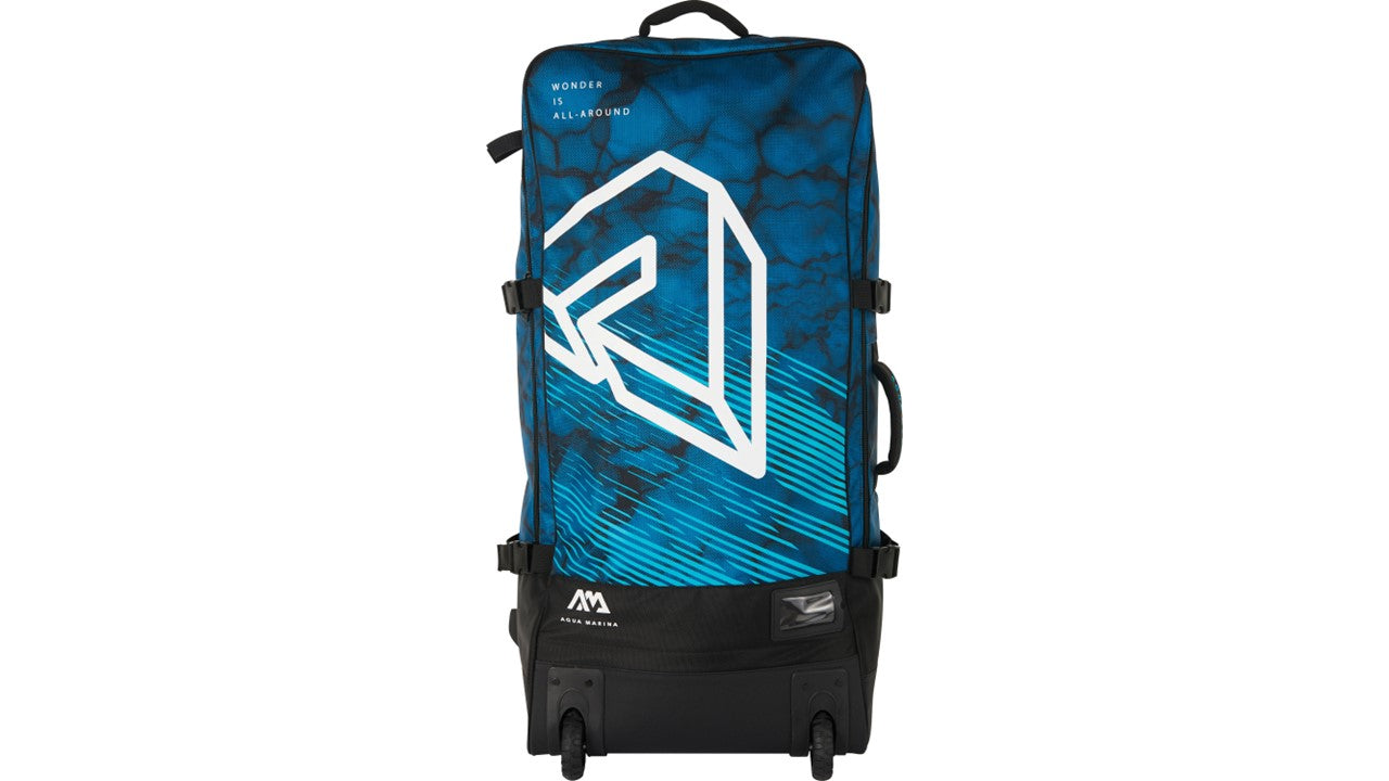 bolsa-transporte-ruedas-paddle-surf-aqua-marina-blueberry-roller-bag