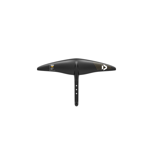 Ala delantera de foil en carbono de alto módulo Duotone Front Wing Carve 3.0 D LAB 2025