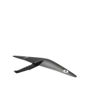 Ala delantera de foil en carbono de alto módulo Duotone Front Wing Carve 3.0 D LAB 2025