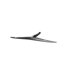 Ala delantera de foil en carbono de alto módulo Duotone Front Wing Carve 3.0 D LAB 2025