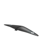 Ala delantera de foil en carbono Duotone Front Wing Carve 3.0 SLS 2025