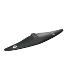 Ala delantera de foil en carbono Duotone Front Wing Carve 3.0 SLS 2025