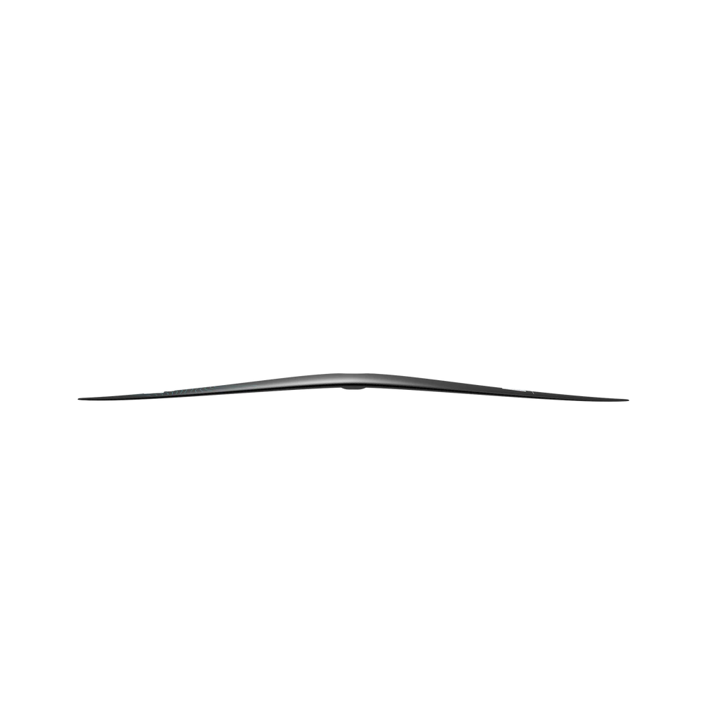 Ala delantera de foil en carbono Duotone Front Wing Carve 3.0 SLS 2025