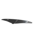 Ala delantera de foil en carbono Duotone Front Wing Carve 3.0 SLS 2025
