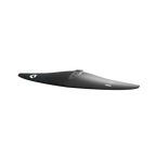 Ala delantera de foil en carbono Duotone Front Wing Carve 3.0 SLS 2025