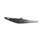 Ala delantera de foil en carbono Duotone Front Wing Carve 3.0 SLS 2025