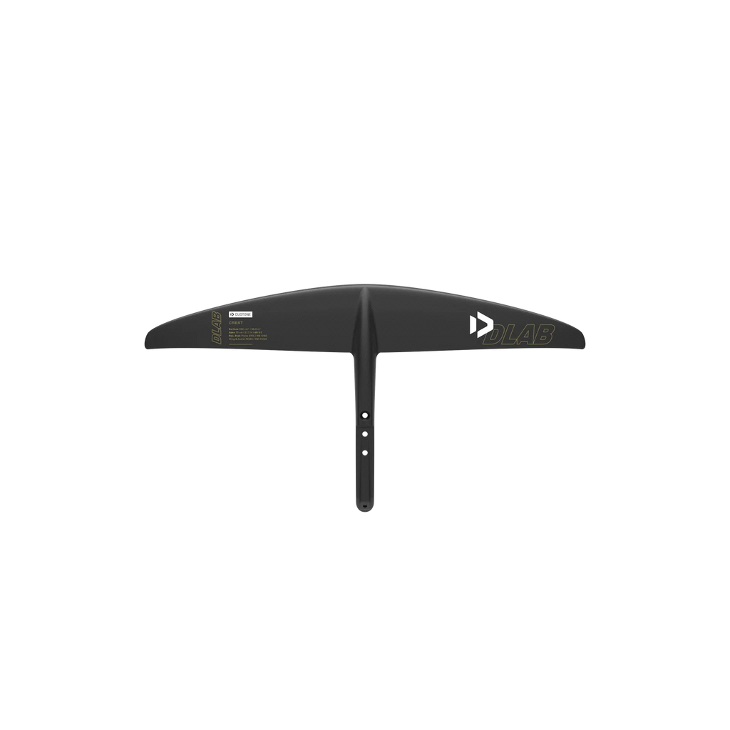 Ala Delantera Foil Duotone Front Wing Crest D/LAB