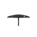 Ala Delantera Foil Duotone Front Wing Crest D/LAB