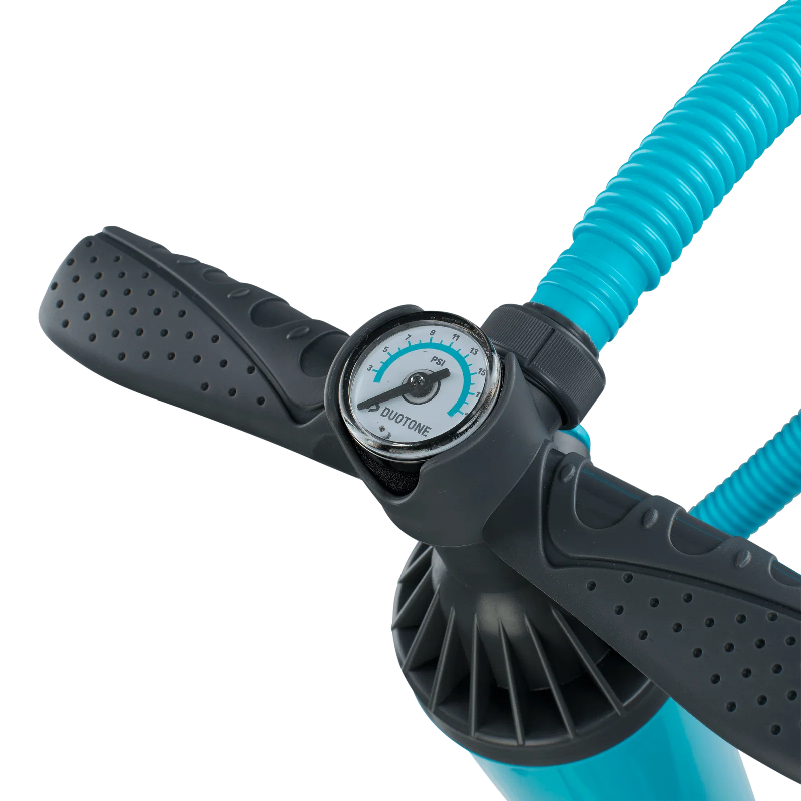 Bomba Manual Duotone Pump Multi