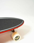 Surfskate YOW Pipe 32 pulgadas completo