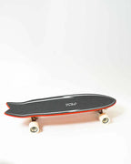 Surfskate YOW Pipe 32 pulgadas completo