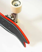 Surfskate YOW Pipe 32 pulgadas completo
