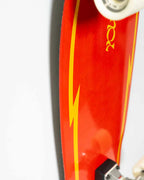 Surfskate YOW Pipe 32 pulgadas completo