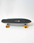 Surfskate YOW Hossegor 29 pulgadas completo