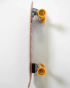 Surfskate YOW Hossegor 29 pulgadas completo