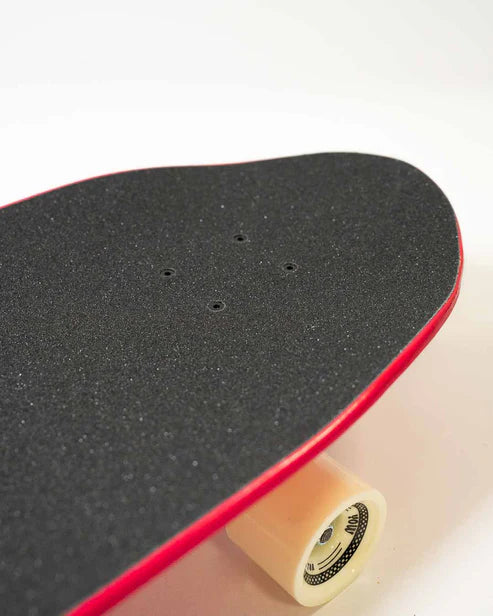 Surfskate YOW Arica 33 pulgadas High Performance completo
