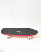 Surfskate YOW Arica 33 pulgadas High Performance completo