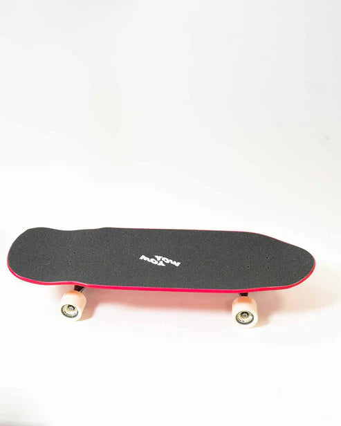 Surfskate YOW Arica 33 pulgadas High Performance completo