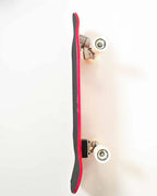Surfskate YOW Arica 33 pulgadas High Performance completo