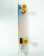 Surfskate para niños YOW Huntington 30 pulgadas completo