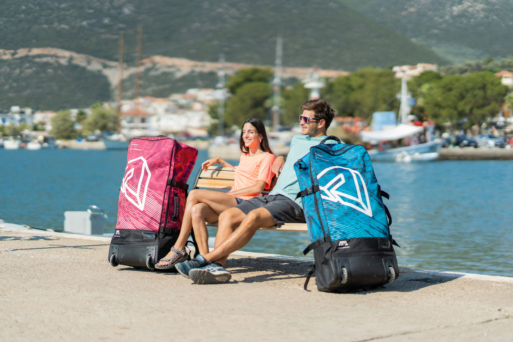 bolsa-transporte-ruedas-paddle-surf-aqua-marina-blueberry-roller-bag