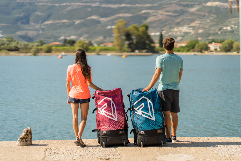 bolsa-transporte-ruedas-paddle-surf-aqua-marina-blueberry-roller-bag