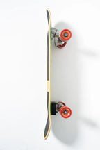 Surfskate YOW Medina Panthera 33.5 pulgadas completo