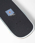Surfskate YOW Mundaka 32 pulgadas completo