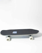Surfskate YOW Mundaka 32 pulgadas completo