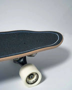 Surfskate YOW Outer Banks 33.85 pulgadas High Performance completo