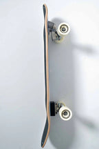 Surfskate YOW Outer Banks 33.85 pulgadas High Performance completo