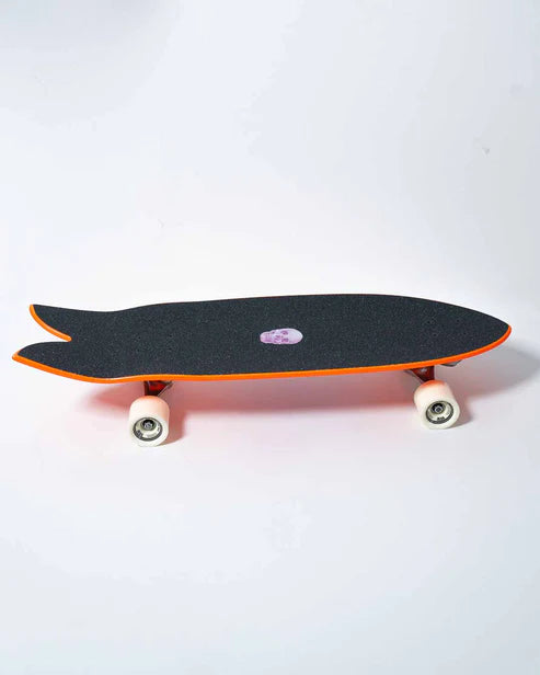 Surfskate YOW C-Hawk 33 pulgadas Christenson completo