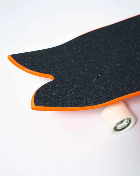 Surfskate YOW C-Hawk 33 pulgadas Christenson completo