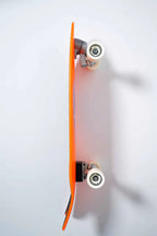 Surfskate YOW C-Hawk 33 pulgadas Christenson completo
