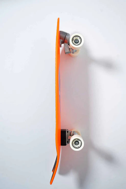 Surfskate YOW C-Hawk 33 pulgadas Christenson completo