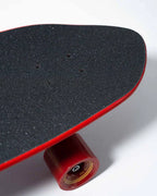 Surfskate YOW Snapper 32.5 pulgadas completo