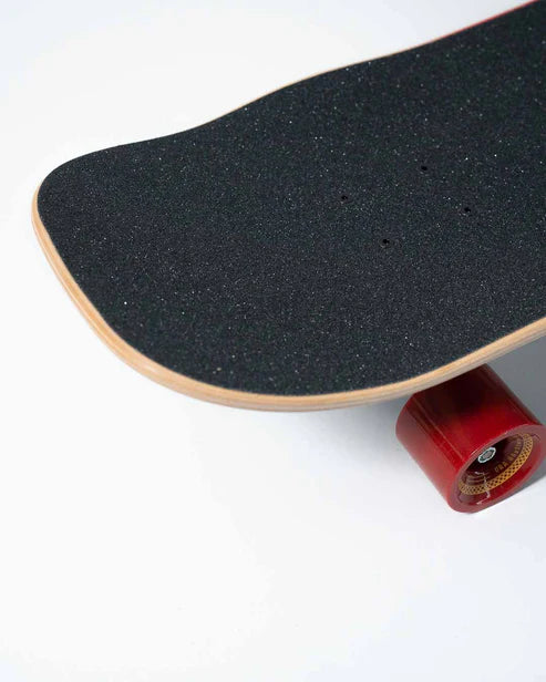 Surfskate YOW Snapper 32.5 pulgadas completo
