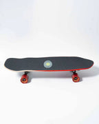 Surfskate YOW Snapper 32.5 pulgadas completo