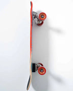 Surfskate YOW Snapper 32.5 pulgadas completo