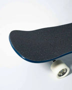 Surfskate YOW Skalle 34 pulgadas Christenson completo