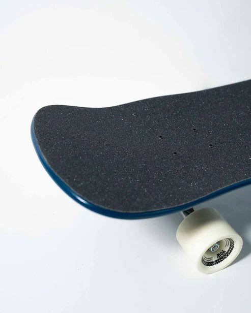 Surfskate YOW Skalle 34 pulgadas Christenson completo