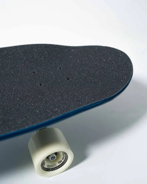 Surfskate YOW Skalle 34 pulgadas Christenson completo