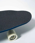 Surfskate YOW Skalle 34 pulgadas Christenson completo