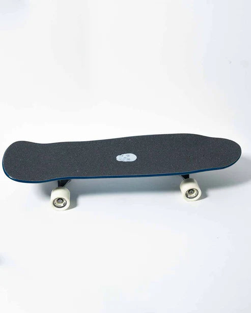 Surfskate YOW Skalle 34 pulgadas Christenson completo