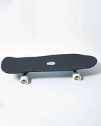 Surfskate YOW Skalle 34 pulgadas Christenson completo