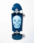 Surfskate YOW Skalle 34 pulgadas Christenson completo