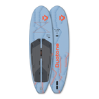 Tabla de paddle surf inflable all-round Duotone Flow Air SLS 2026