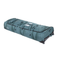 Bolsa de viaje para tabla y alas de wing foil Duotone Wing Team Bag 2026 en color verde pizarra Slate Green
