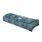 Bolsa de viaje para tabla y alas de wing foil Duotone Wing Team Bag 2026 en color verde pizarra Slate Green
