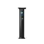 Mástil de carbono para foil Duotone Mast Aero Mid QM SLS 2025